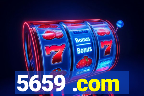 5659 .com